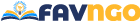 Favngo